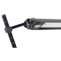 Miniatyrbillede 3 af 3: Kaiser Med Studiebord Med Fleksibel Arm Led 2