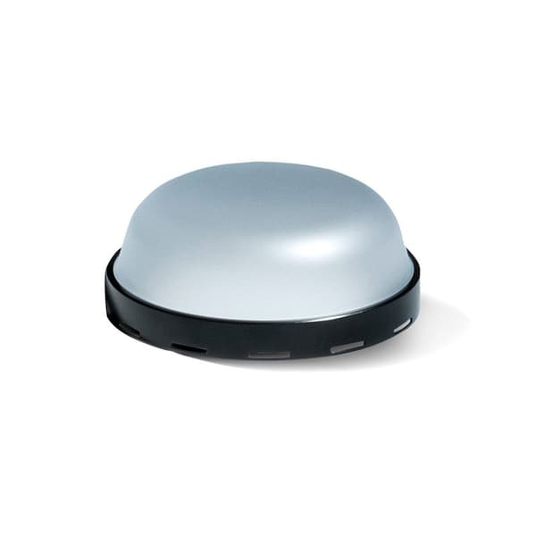 Rotolight Studio Ljus Aeos 2 Explorer Kit