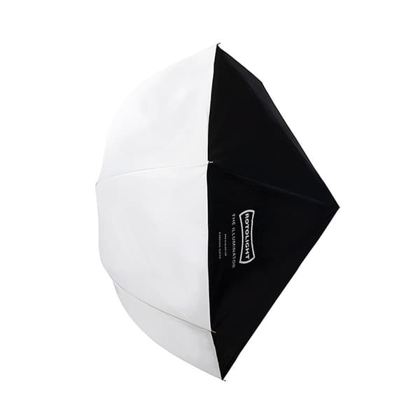 Rotolight Paraplybelysning Illuminator