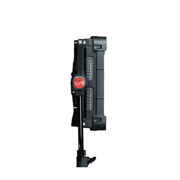 Rotolight Led-valo Titan X1 Kit