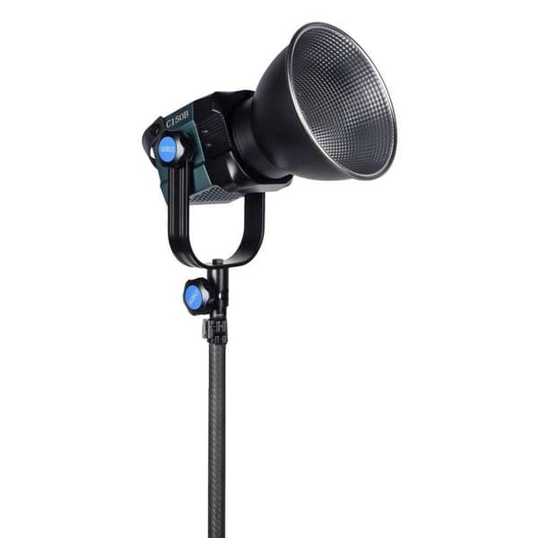 Sirui Optical Studion Valo Cob Led 150b Blaze Monolight