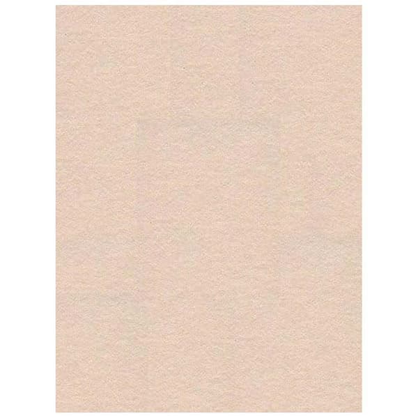 Bresser 33 2.72x11 M Baggrund Til Foto Studie 2.72x11 M