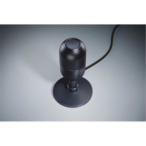 Razer Ring Lys Seiren V3 Mini