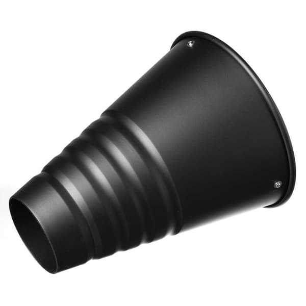 Bresser Optinen Snoot M-31b