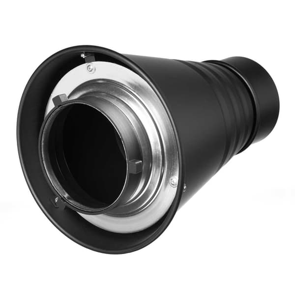 Bresser Optinen Snoot M-31b