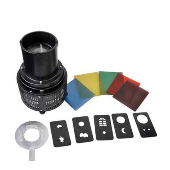 Bresser Optisk Snoot M23