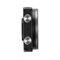 Pikkukuva 4 / 7: Zhiyun Studion Valo Cob Led Light Molus X100 Combo