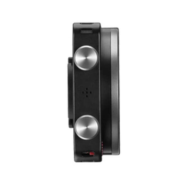 Zhiyun Studion Valo Cob Led Light Molus X100 Combo