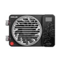 Pikkukuva 6 / 7: Zhiyun Studion Valo Cob Led Light Molus X100 Combo
