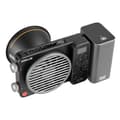 Pikkukuva 2 / 7: Zhiyun Studion Valo Cob Led Light Molus X100 Combo