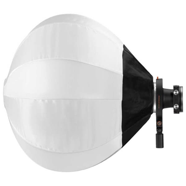 Zhiyun Led Kohdevalo Zhnj026