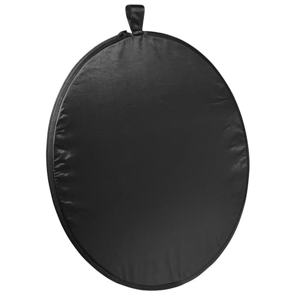Walimex 5 In 1 Reflektor Sæt 107 Cm Grøn,Sort,Søvfarvet