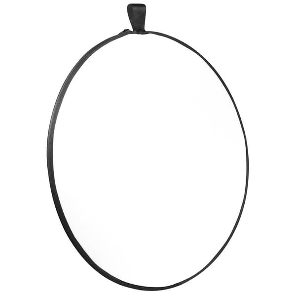 Walimex 5 In 1 Reflektor Sæt 107 Cm Grøn,Sort,Søvfarvet