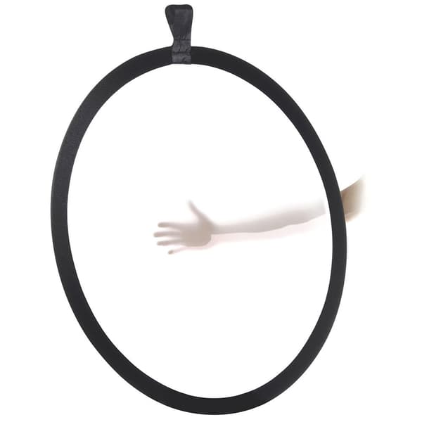 Walimex 5 In 1 Reflektor Sæt 107 Cm Grøn,Sort,Søvfarvet