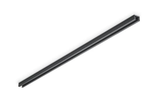 Duoline 700232 Trio Rail System