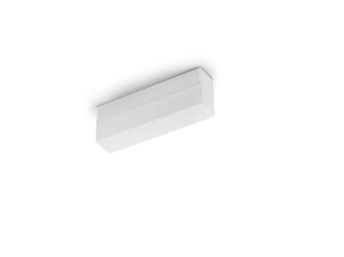 Duoline 701031 Trio Rail System