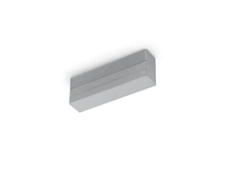 Duoline 701087 Trio Rail System