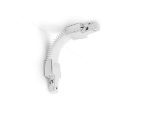 Duoline 702031 Trio Rail System
