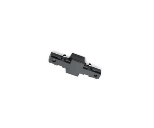 Duoline 702132 Trio Rail System