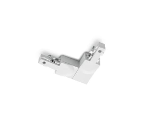Duoline 702231 Trio Rail System