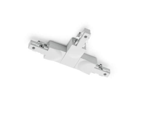 Duoline 702331 Trio Rail System