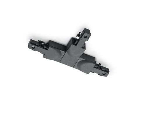 Duoline 702332 Trio Rail System