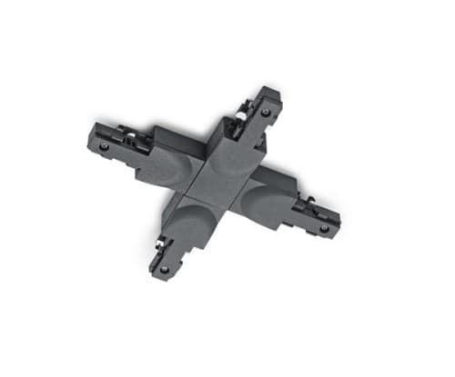 Duoline 702432 Trio Rail System