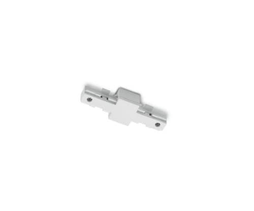 Duoline 702531 Trio Rail System