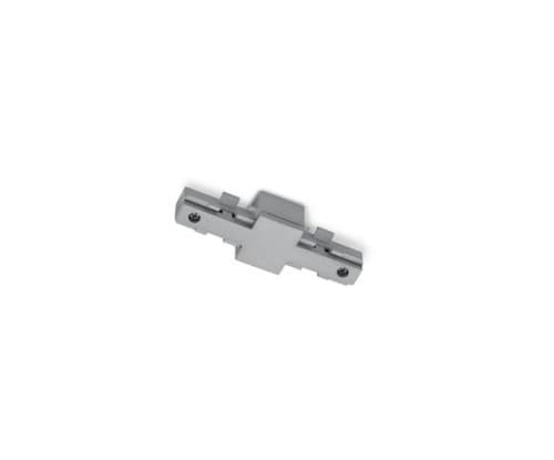 Duoline 702587 Trio Rail System