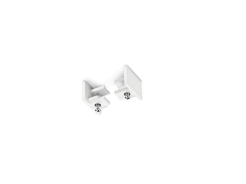 Duoline 703031 Trio Rail System