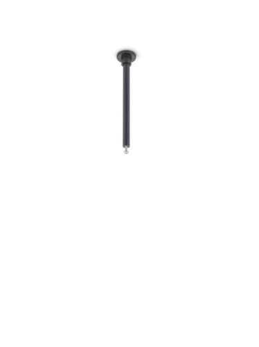 Duoline 703132 Trio Rail System