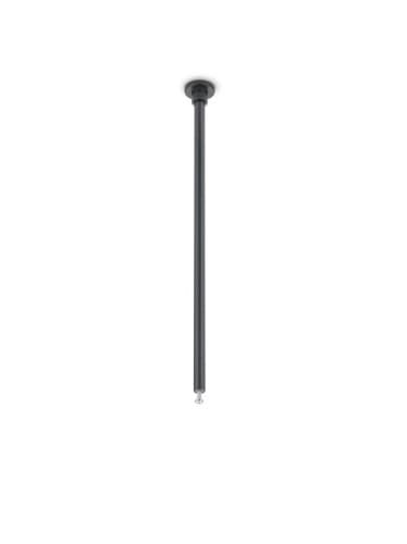 Duoline 703232 Trio Rail System