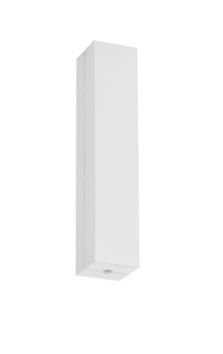 Duoline 703331 Trio Rail System