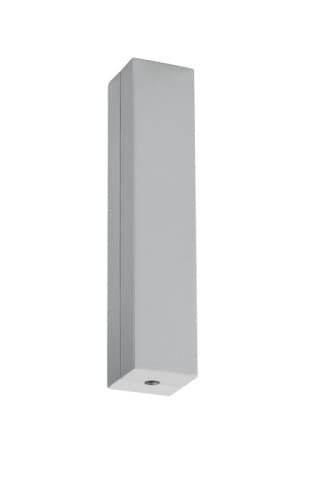 Duoline 703387 Trio Rail System