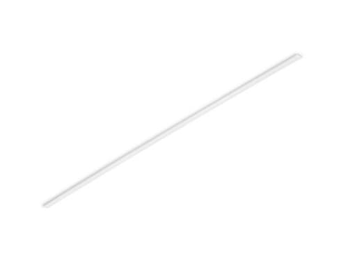 Duoline 703952 Trio Rail System