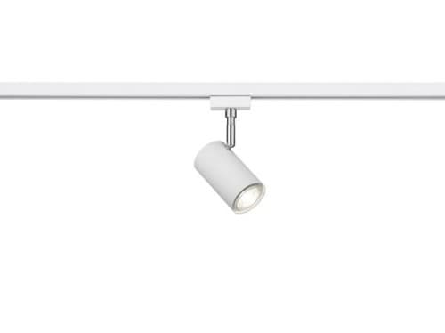 Duoline 78240131 Trio Rail System