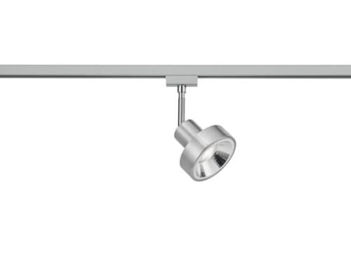 Duoline 78070107 Trio Rail System