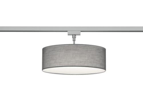 Duoline 76390211 Trio Rail System