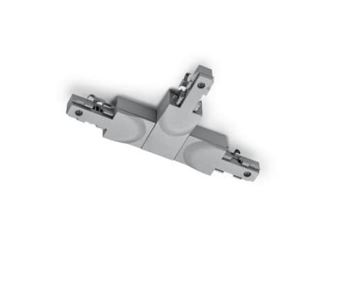 Duoline 702387A Trio Rail System