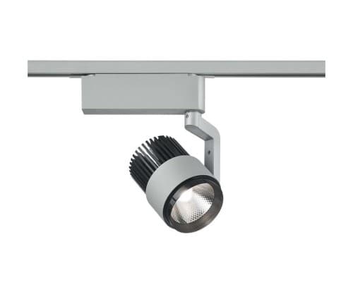 Duoline 78030187 Trio Rail System