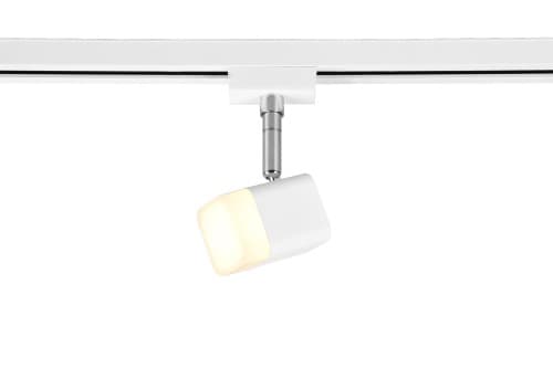 Duoline 78150131 Trio Rail System