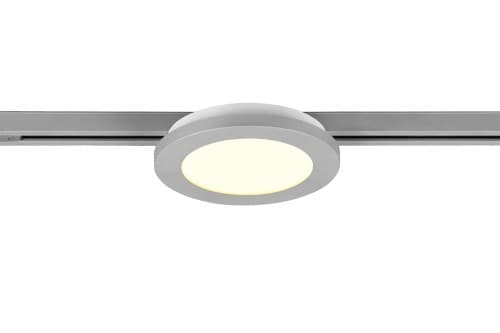 Duoline 76921087 Trio Rail System
