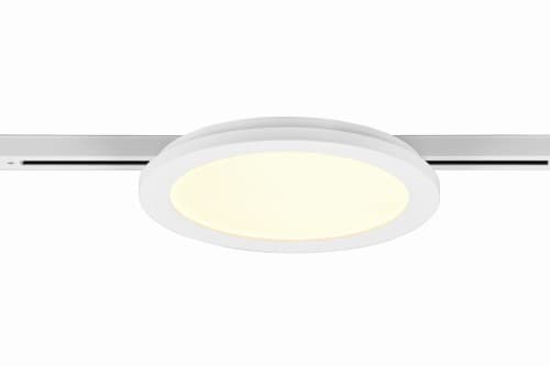Duoline 76921531 Trio Rail System