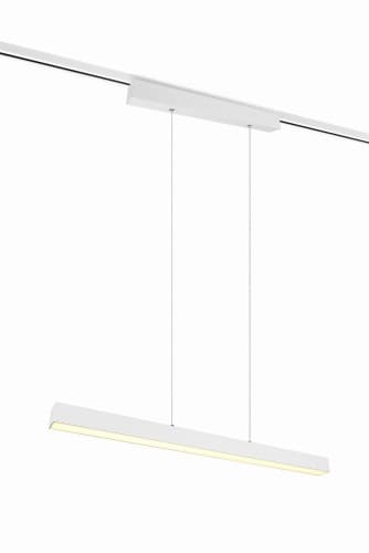 Duoline 73043131 Trio Rail System