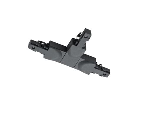 Duoline 702332B Trio Rail System
