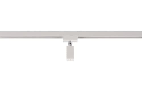 Duoline 703631 Trio Rail System