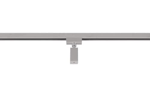 Duoline 703687 Trio Rail System