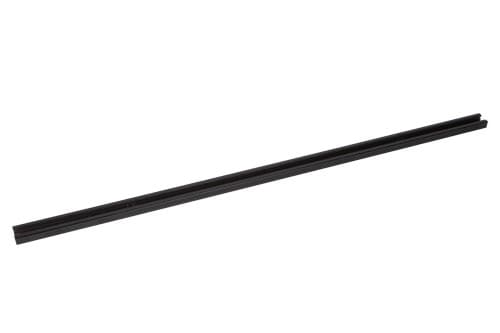 Track Rail System - 1M Line Track 09950/01/30 Lucide