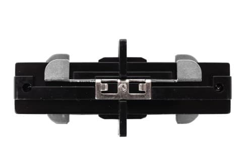 Sporskinnesystem - Lige stik 09950/06/30 Lucide