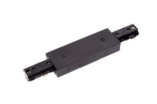 Spor Lucide Rail System - Stik 09950/11/30 Lucide